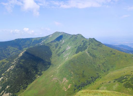 slovakia/mala-fatra-national-park/attraction/maly-krivan