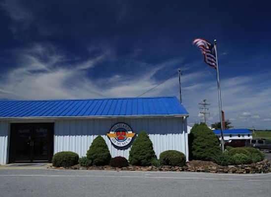 pennsylvania/lehigh-valley/attraction/mid-atlantic-air-museum
