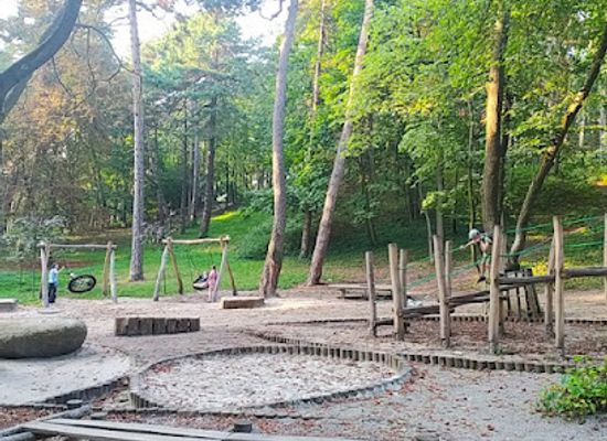 ukraine/lviv/lychakiv/attraction/lychakivskyy-park