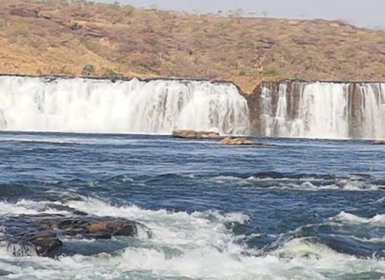 mali/kayes-region/attraction/gouina-falls