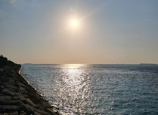 maldives/hulhumale-island/attraction/north-side-beach