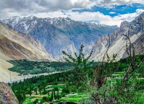 pakistan/hunza-valley/attraction/ondra-fort