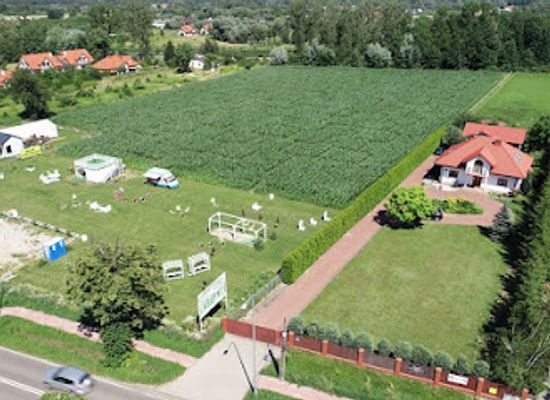 poland/masovia/attraction/zielony-labirynt