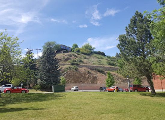 montana/helena/attraction/pioneer-park