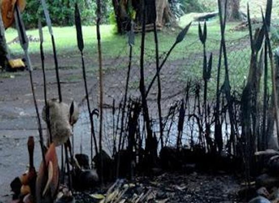 uganda/kampala/attraction/buganda-heritage-and-tourism-board