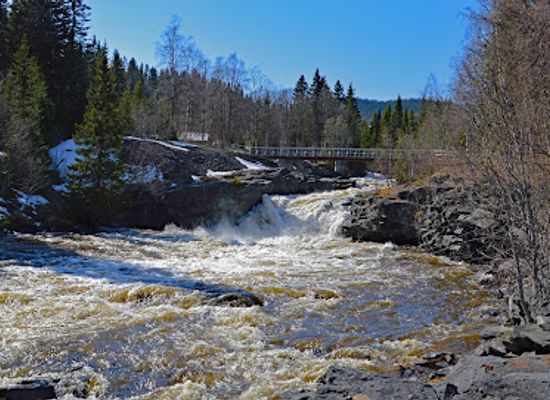 sweden/jamtland/attraction/husa-bruk