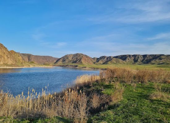 kazakhstan/zhetysu-region/attraction/zatoplennaya-barzha