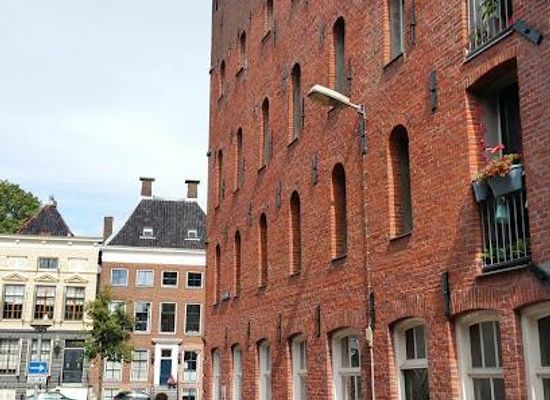netherlands/groningen/attraction/lage-der-a