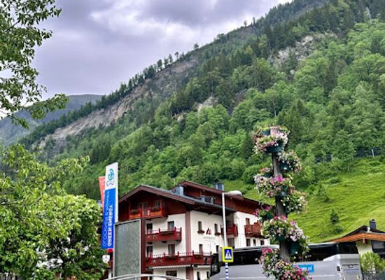 austria/grossglockner/attraction/dorfbrunnen
