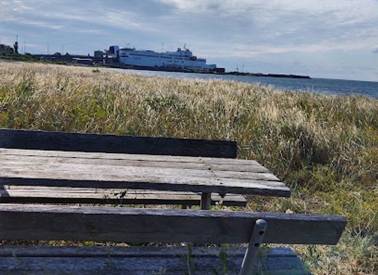 denmark/gedser-odde/attraction/kroghagebanken