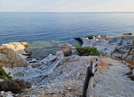 greece/east-macedonia-and-thrace/attraction/viewpoint-quarries-of-the-east-shore