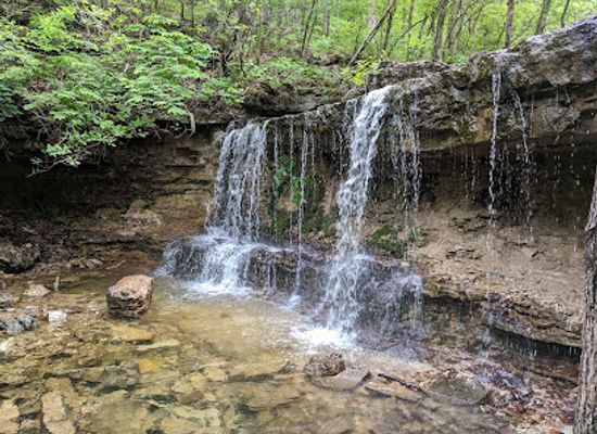 missouri/table-rock-lake/attraction/ruth-and-paul-henning-conservation-area