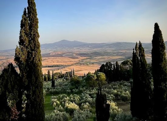 italy/val-d-orcia/attraction/colline-di-pienza
