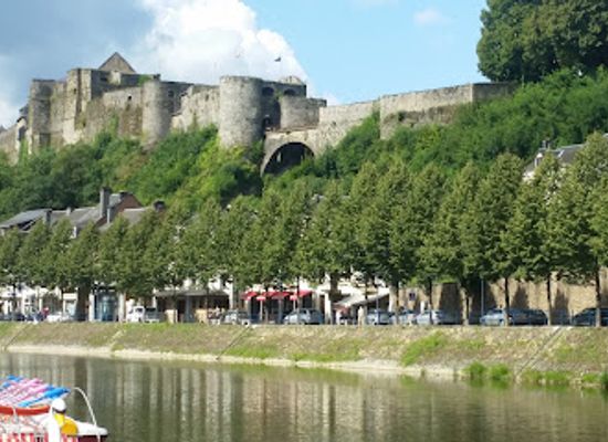 belgium/gaume/attraction/bouillon-medieval-experience