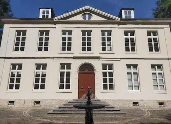 belgium/duchy-of-limburg/attraction/malou-park