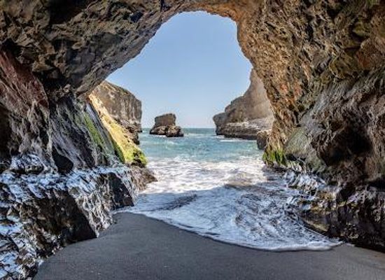 california/silicon-valley/attraction/shark-fin-cove