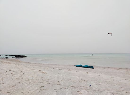 oman/masirah-island/attraction/gheran-alhoobi