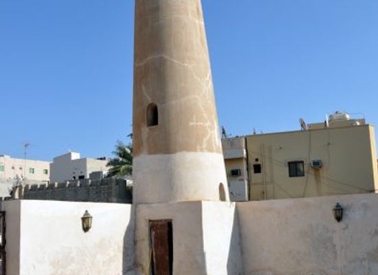 bahrain/hawar-islands/attraction/siyadi-mosque