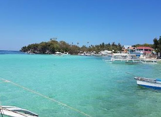 philippines/malapascua-island/attraction/logon-beach