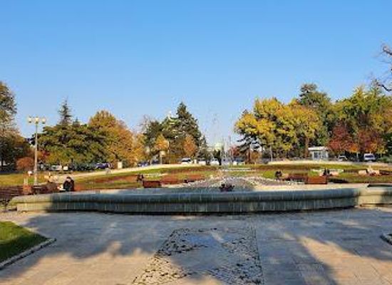 serbia/belgrade/attraction/andric-ev-venac