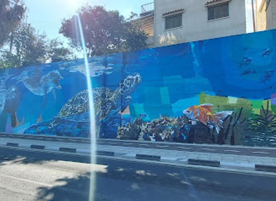 cyprus/akamas-peninsula-national-park/attraction/sea-life-street-mural