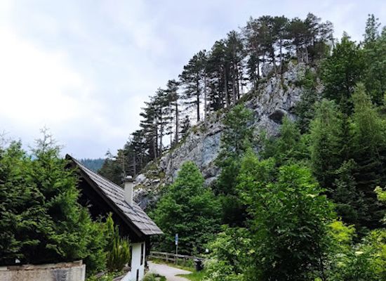 austria/mount-schneeberg/attraction/wasserfall