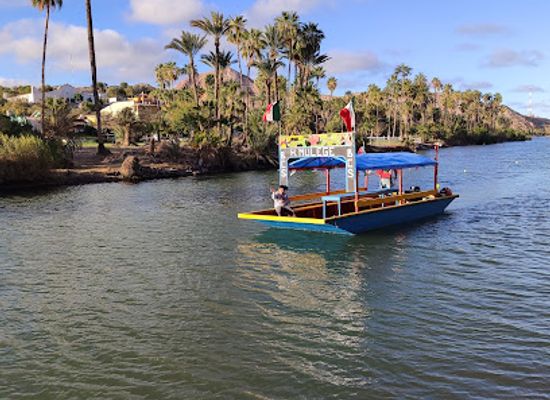 mexico/mulege/attraction/trajineras-mulege
