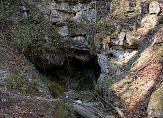 austria/lower-austria/attraction/myralucke