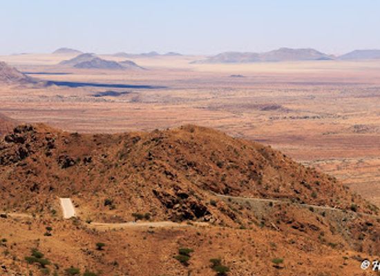 namibia/namib-desert/attraction/spreetshoogte-pass