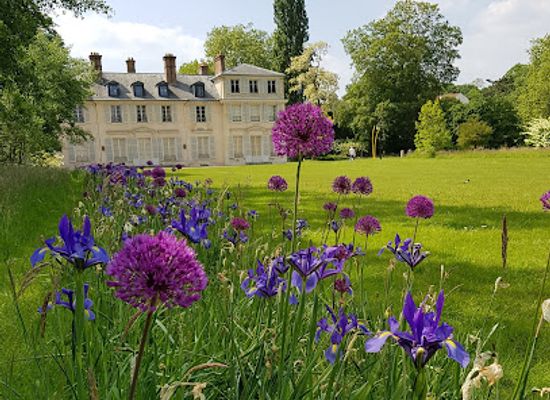 france/versailles/parc-de-versailles/attraction/madame-elisabeth-s-estate