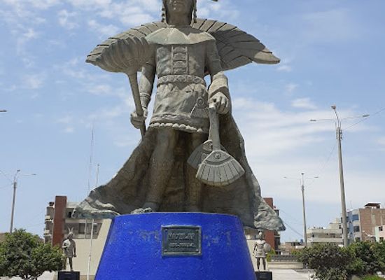 peru/chiclayo-region/attraction/plaza-civica-jose-leonardo-ortiz