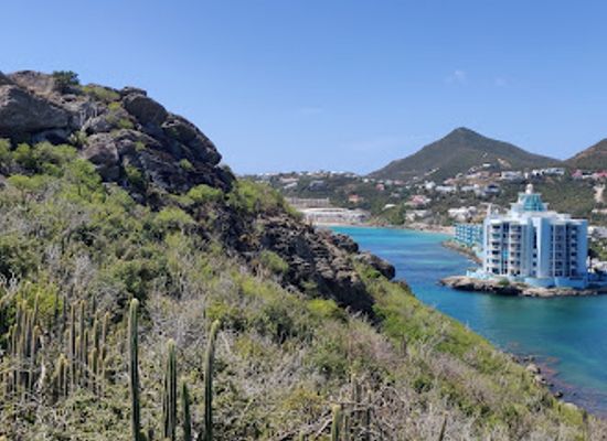 sint-maarten/le-galion-beach/attraction/babit-point