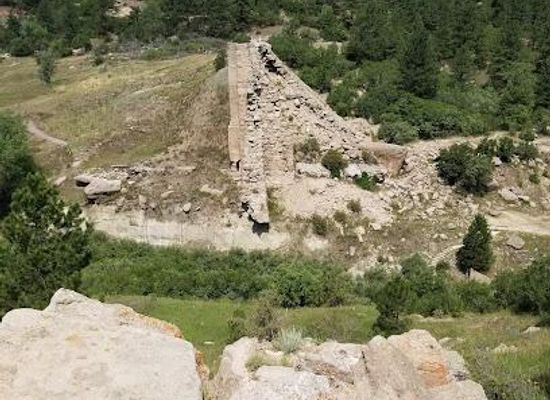 colorado/pikes-peak-region/attraction/castlewood-canyon-state-park