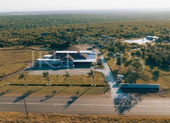 eswatini/big-bend/attraction/tree-tops-game-resort-eswatini