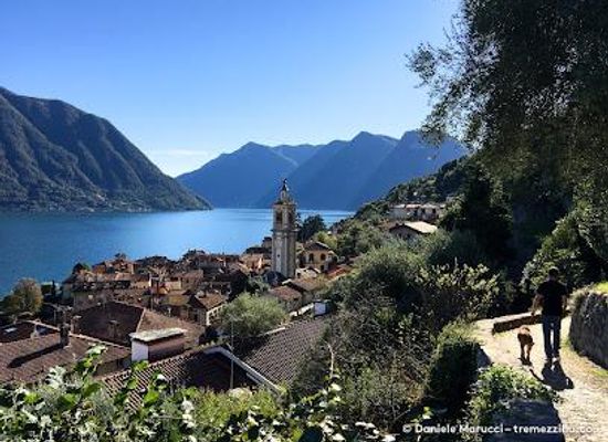 switzerland/ticino/attraction/greenway-del-lago-di-como