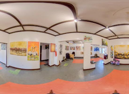 rwanda/kigali-province/attraction/kigali-arts-center
