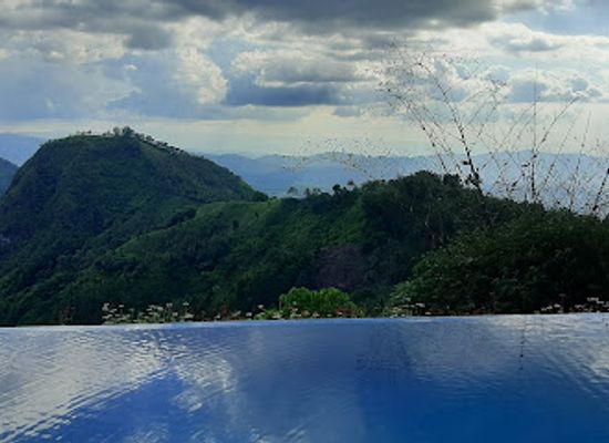 philippines/soccsksargen/attraction/payag-mountain-villa