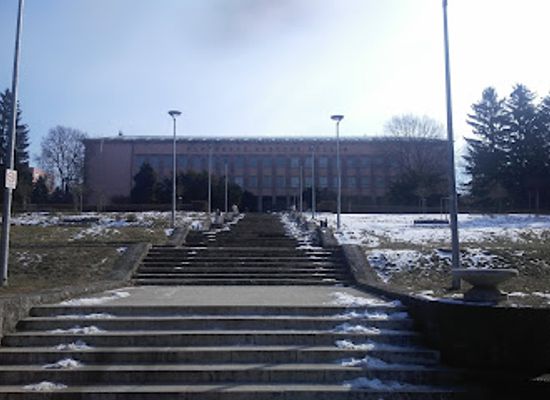 slovakia/turiec/attraction/slovak-national-museum-museum-of-andrej-kmet