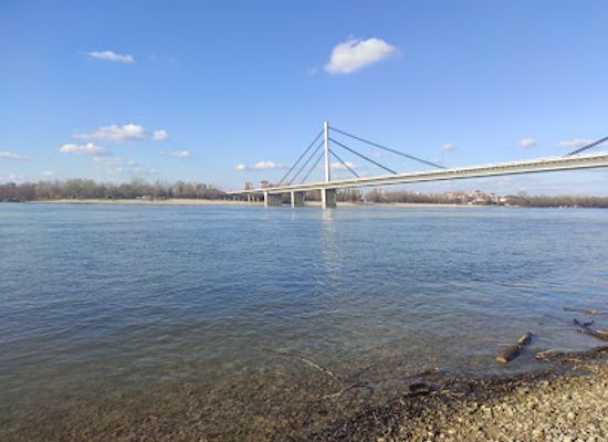 serbia/macva/attraction/kamenicki-park-plaza