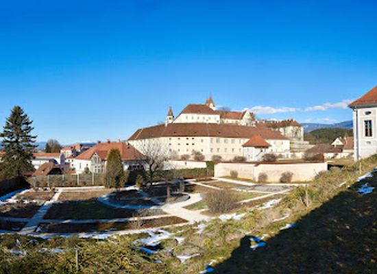 austria/lavanttal/attraction/saint-paul-s-abbey-lavanttal