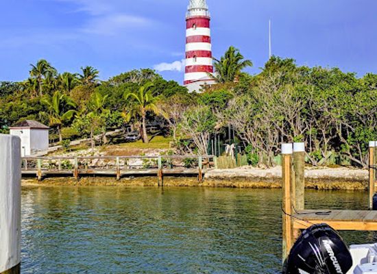 the-bahamas/abaco-islands/attraction/lighthouse-marina
