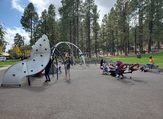 arizona/flagstaff/attraction/thorpe-park