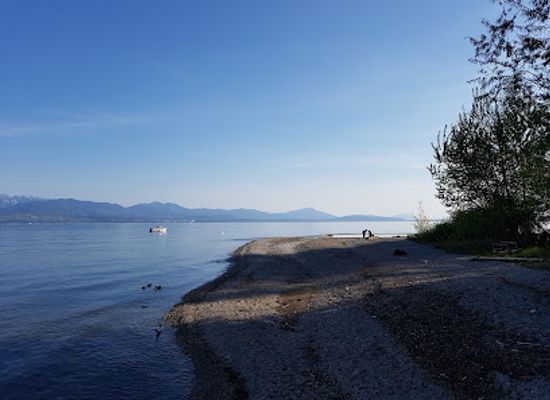 switzerland/vaud/attraction/the-house-of-the-river