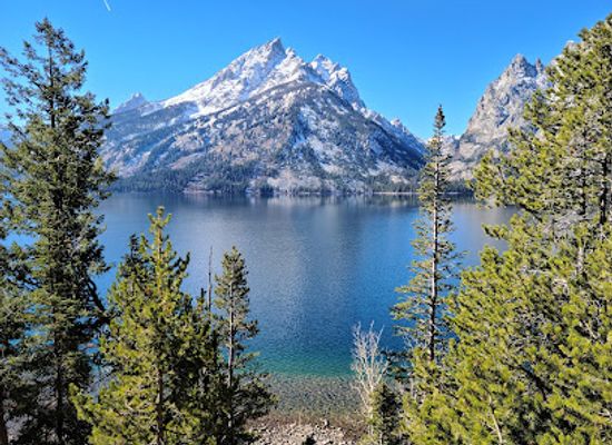 wyoming/wind-river-range/attraction/jenny-lake-overlook