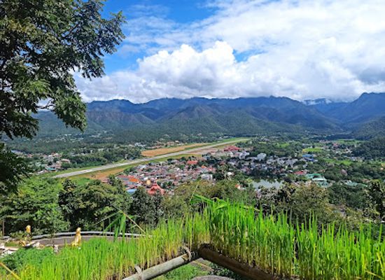 thailand/mae-hong-son/attraction/wat-phra-that-doi-kongmu