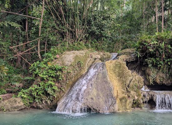 philippines/northern-mindanao/attraction/dalipuga-falls