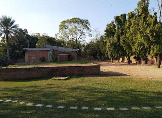 india/ahmedabad/attraction/shreyas-folk-museum