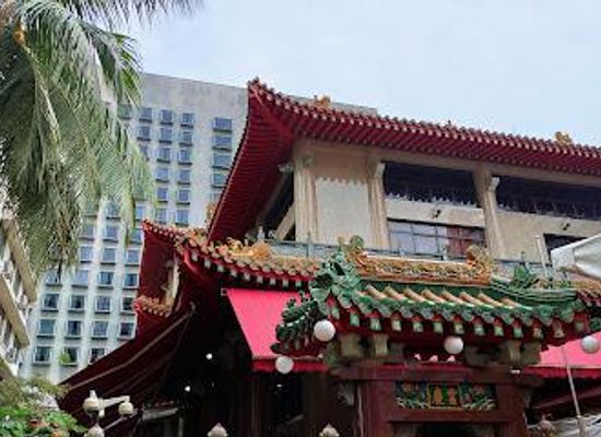 singapore/orchard-road/attraction/kwan-im-thong-hood-cho-temple