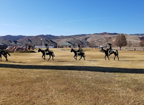 utah/sevier-valley/attraction/visitor-center