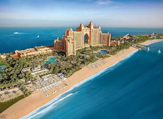 united-arab-emirates/arabian-gulf-coast/attraction/aquaventure-waterpark